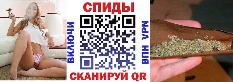купить наркотики сайты Яранск маркетплейс как зайти БУТИРАТ BDO 33%