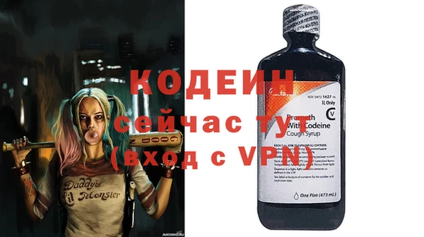 твердый Абаза