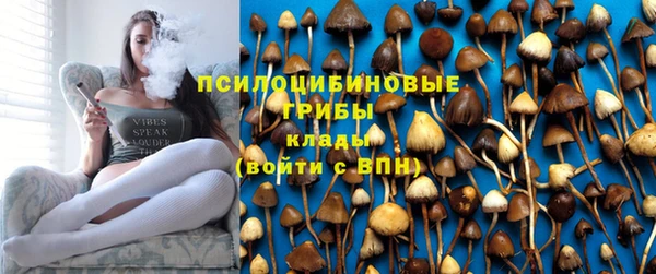 гашиш Магас