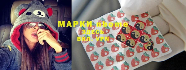 твердый Абаза