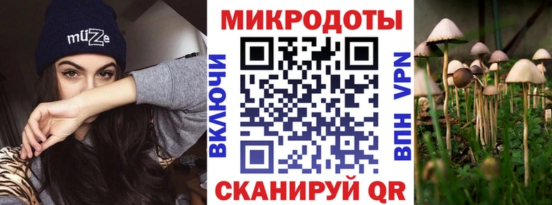закладки  Яранск  Галлюциногенные грибы ЛСД 